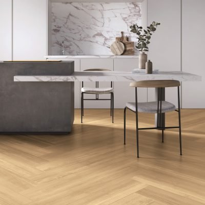 project-wood-1-scaled