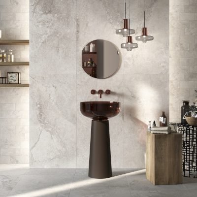 stone-valley-1-scaled